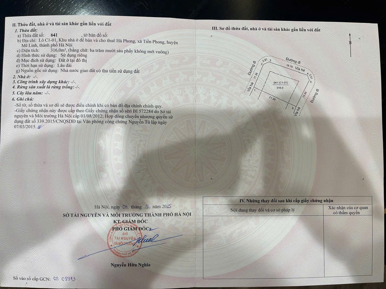 c1 1 ha phong rotated