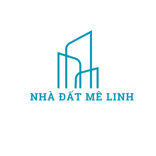 Nhà Đất Mê Linh