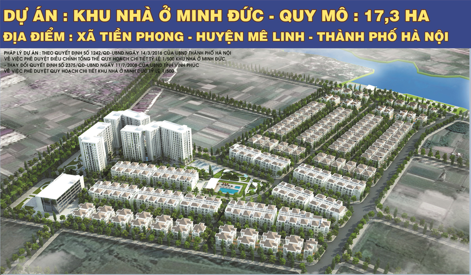 phoi canh nha mau me linh vista city 2