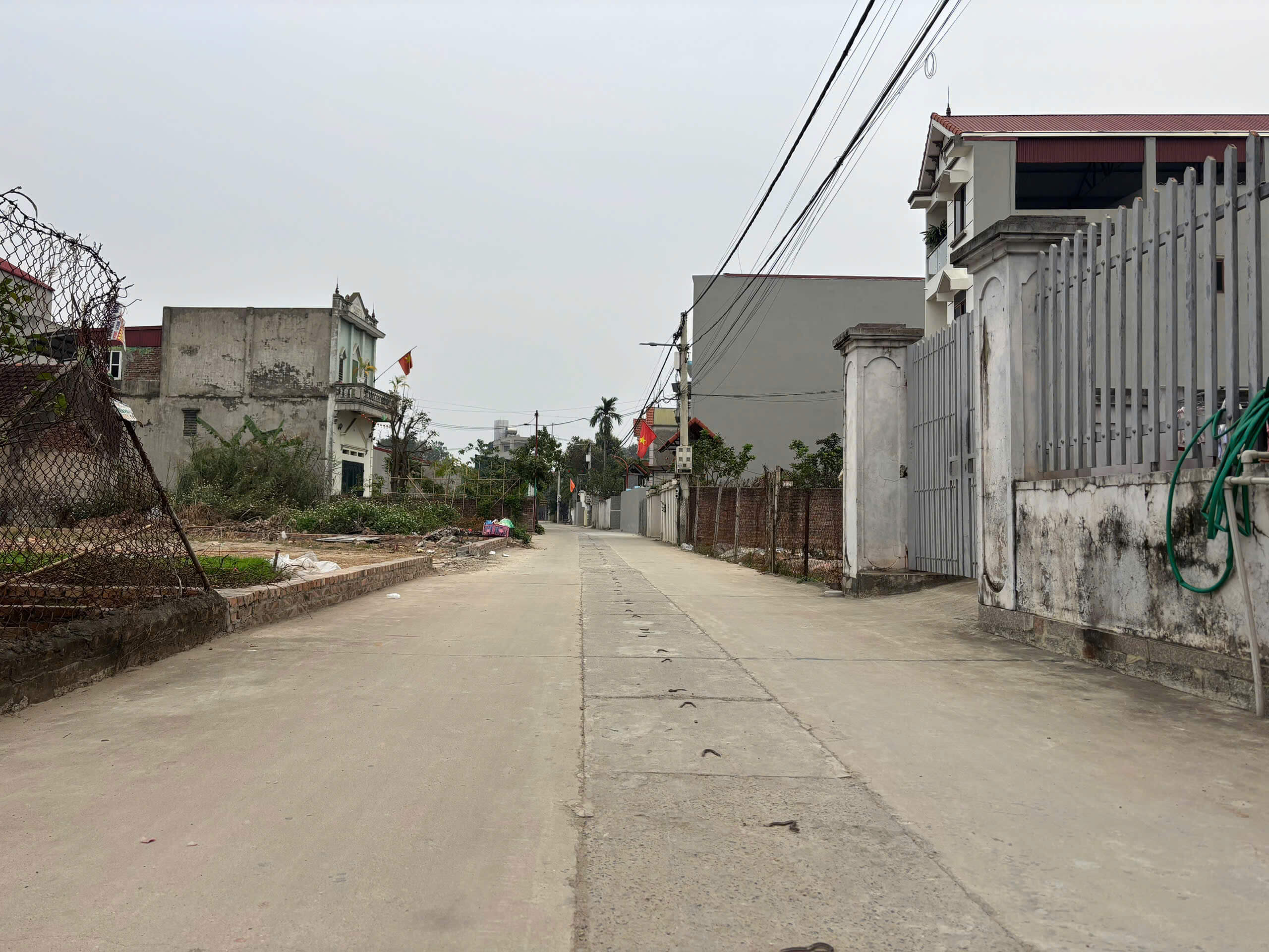 to 10 quang minh 1