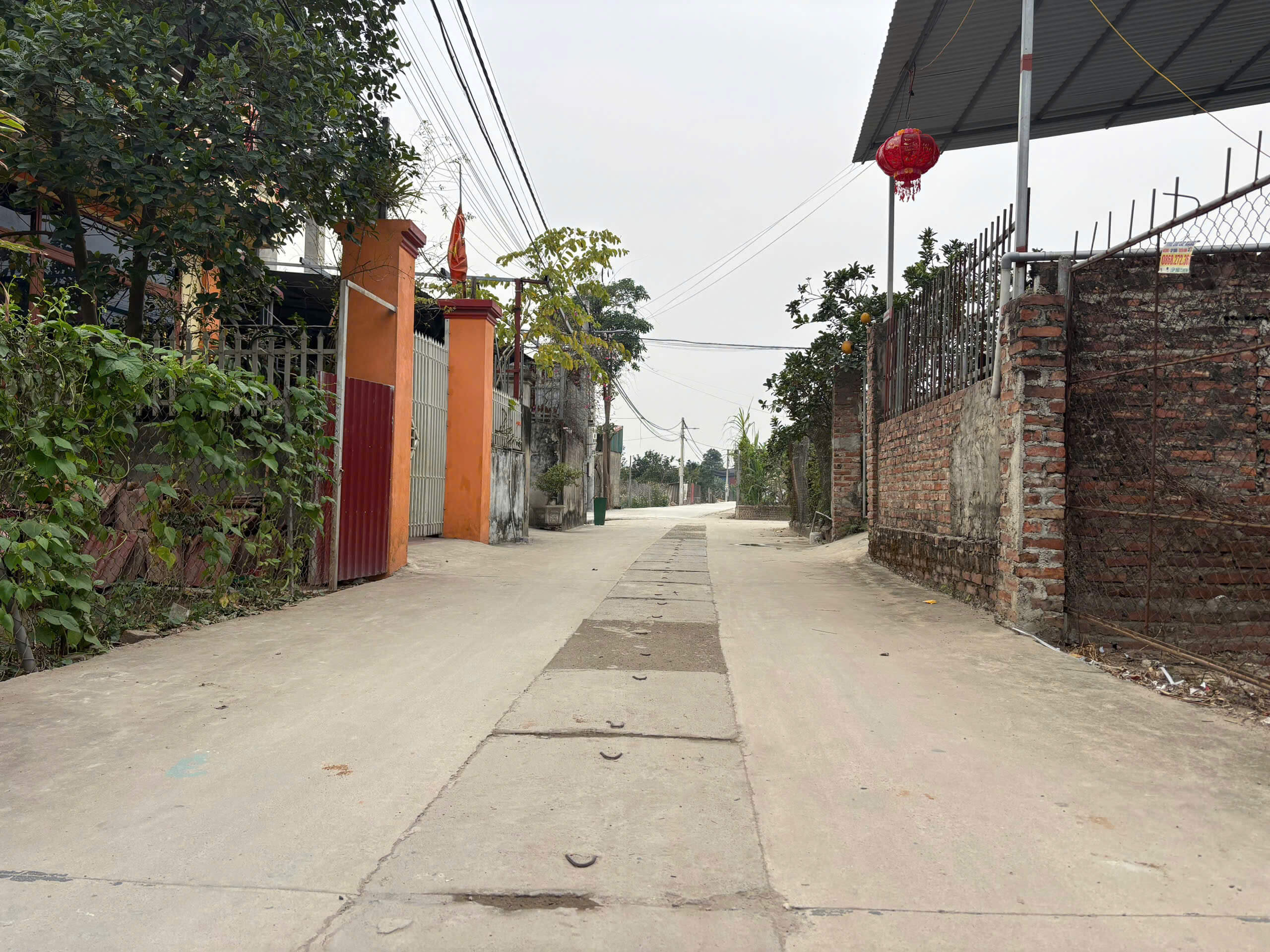 to 10 quang minh 2