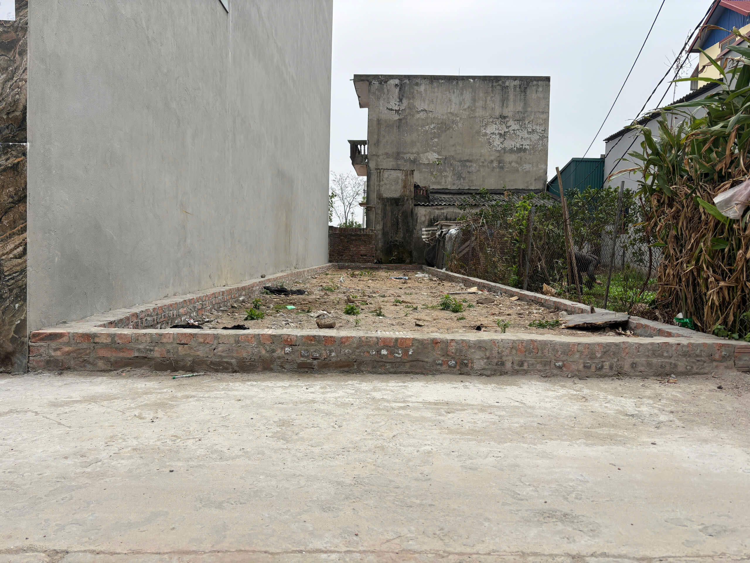 to 10 quang minh