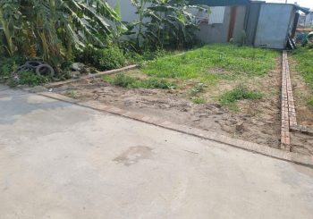 Bán Đất Tổ 10 Quang Minh Mê Linh 68.6m²