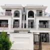 Giá bán biệt thự HUD Mê Linh cập nhật mới nhất 2026