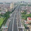 Kết nối hạ tầng Mê Linh – Đòn bẩy phát triển bất động sản và kinh tế