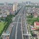 Kết nối hạ tầng Mê Linh – Đòn bẩy phát triển bất động sản và kinh tế