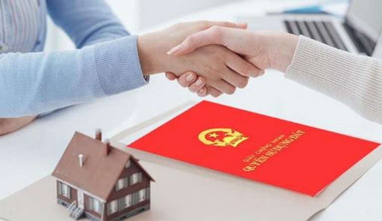 Mua Đất Nền Cienco5 Mê Linh 2026 - Giá bán, pháp lý và tiềm năng đầu tư 5 mua đất nền Cienco5 Mê Linh