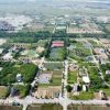 Pháp lý dự án Cienco5 Mê Linh mới nhất 2026 – Nhà đầu tư cần biết gì?