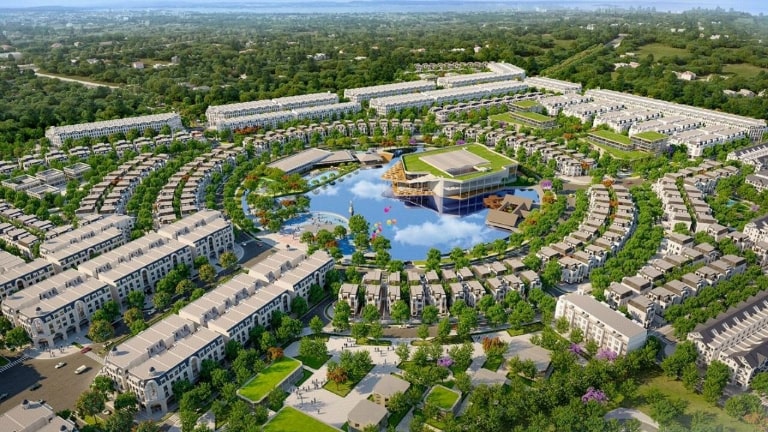 So Sánh Vị Trí Cienco5 Mê Linh Và Đông Anh 4 So Sánh Vị Trí Cienco5 Mê Linh Và Đông Anh