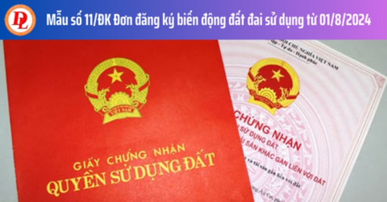 Thủ Tục Sang Tên Sổ Đỏ Đất Nền Mê Linh - Hướng Dẫn Chi Tiết A-Z 1 thủ tục sang tên sổ đỏ đất nền Mê Linh