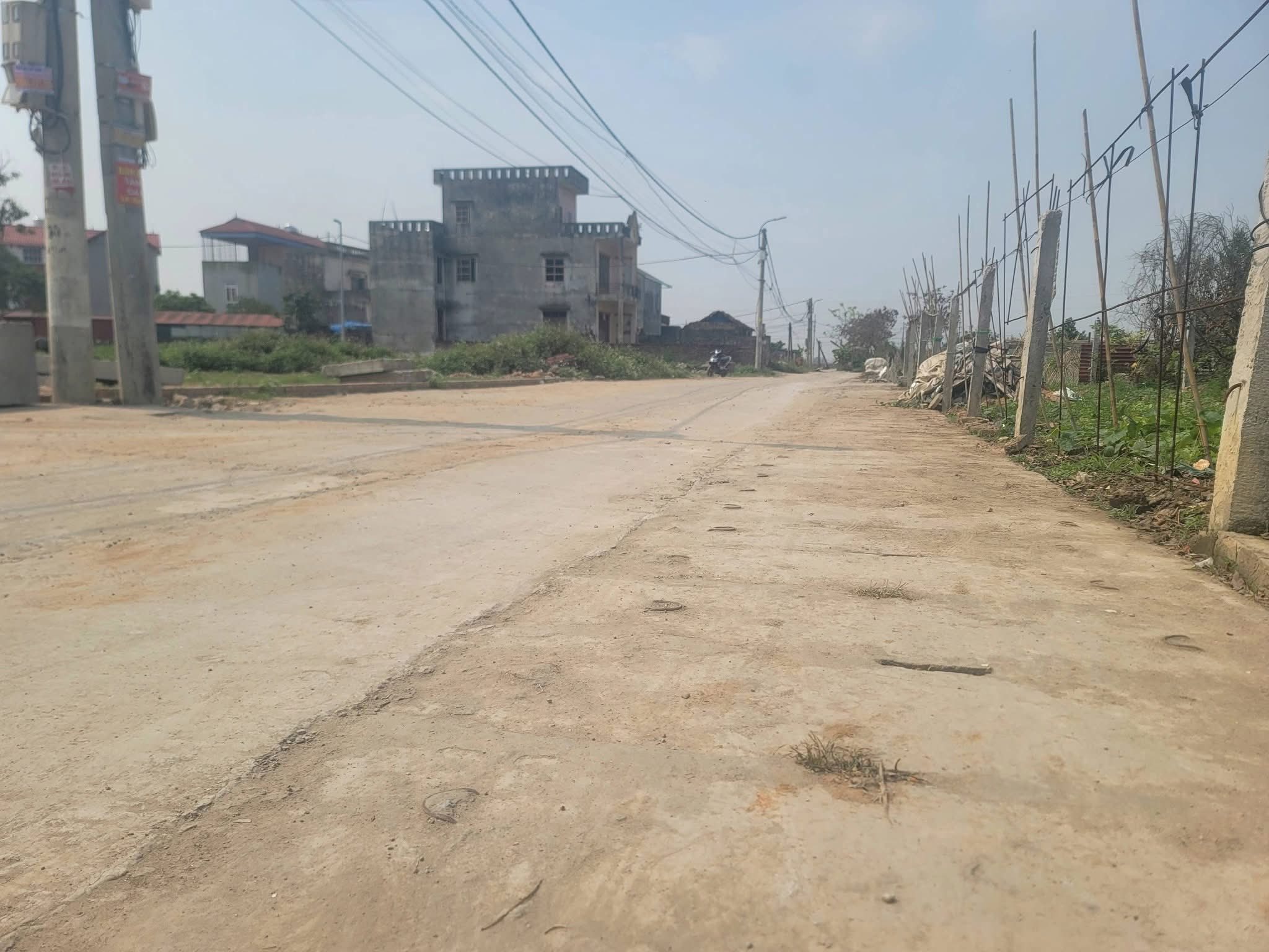 lô góc tổ 9 quang minh
